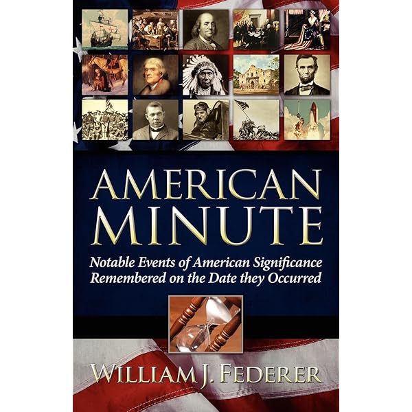 洋書 AMERICAN BY CHOICE American by Choice by Eberhard L. Bulach : $24.38 : 9781633187665